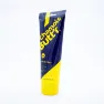 Chamois Butt'r ORIGINAL Creme