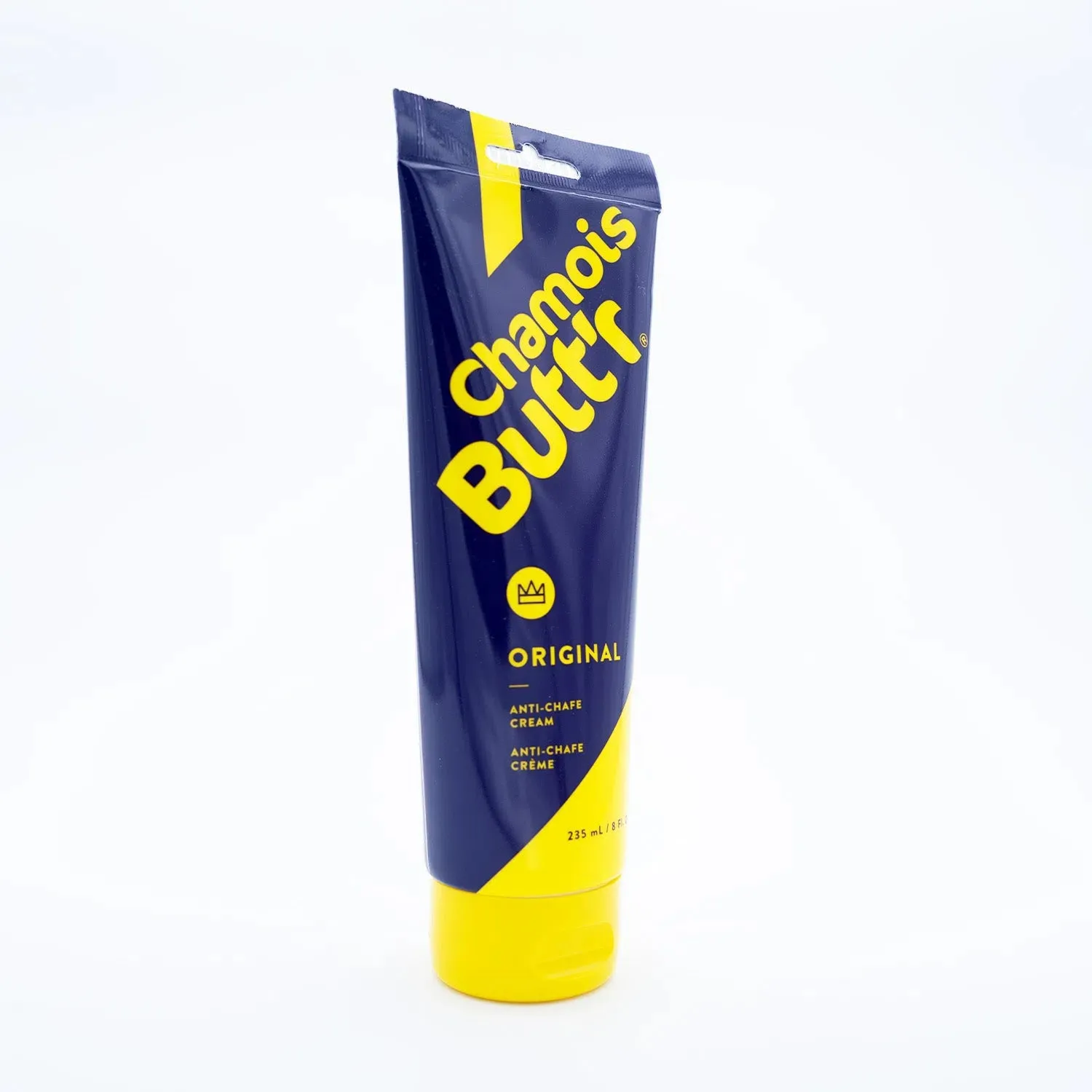 Chamois Butt'r ORIGINAL Creme Chamois Butt'r ORIGINAL Creme