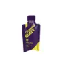 Scheuern (9 ml)