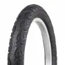 Chaoyang 16´´ X 2.50 Steifer Urbanreifen