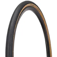 Chaoyang Arisun Gp Tubeless 700 X 35 Steifer Rennradreifen Chaoyang Arisun Gp Tubeless 700 X 35 Steifer Rennradreifen