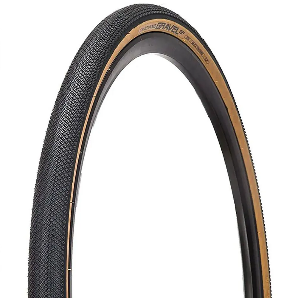 Chaoyang Arisun Gp Tubeless 700 X 35 Steifer Rennradreifen, Black / tanwall, 700 x 35 Chaoyang Arisun Gp Tubeless 700 X 35 Steifer Rennradreifen, Black / tanwall, 700 x 35