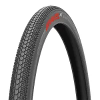 Chaoyang At 120 Tpi Tubeless 700c X 38 Rennradreifen Chaoyang At 120 Tpi Tubeless 700c X 38 Rennradreifen