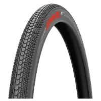 Chaoyang At 60 Tpi Premium Sps Tubeless 700c X 38 Rennradreifen