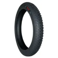 Chaoyang Big Daddy 26´´ X 4.00 Steifer Mtb-reifen Chaoyang Big Daddy 26´´ X 4.00 Steifer Mtb-reifen