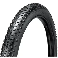 Chaoyang Big Daddy 26´´ X 4.00 Steifer Mtb-reifen Chaoyang Big Daddy 26´´ X 4.00 Steifer Mtb-reifen