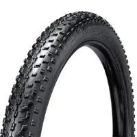 Chaoyang Big Daddy 26´´ X 4.00 Steifer Mtb-reifen Chaoyang Big Daddy 26´´ X 4.00 Steifer Mtb-reifen