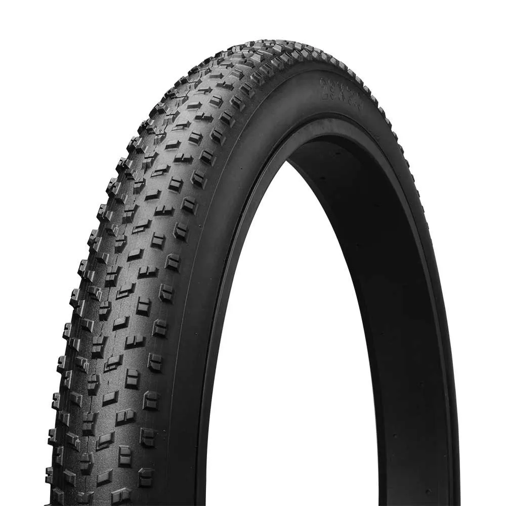 Chaoyang Big Daddy 26´´ X 4.00 Steifer Mtb-reifen Chaoyang Big Daddy 26´´ X 4.00 Steifer Mtb-reifen