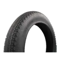 Chaoyang Big Smoothy 30 Tpi Plus 20´´ X 4.00 Steifer Urbanreifen Chaoyang Big Smoothy 30 Tpi Plus 20´´ X 4.00 Steifer Urbanreifen