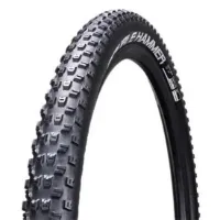 Chaoyang Doble Hammer-tr Tubeless 27.5´´ X 2.25 Mtb-reifen Chaoyang Doble Hammer-tr Tubeless 27.5´´ X 2.25 Mtb-reifen