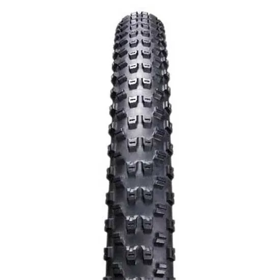 Chaoyang Doble Hammer-tr Tubeless 27.5´´ X 2.25 Mtb-reifen, Black, 27.5" x 2.25 Chaoyang Doble Hammer-tr Tubeless 27.5´´ X 2.25 Mtb-reifen, Black, 27.5" x 2.25