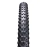 Chaoyang Doble Hammer-tr Tubeless 27.5´´ X 2.25 Mtb-reifen, Black, 27.5" x 2.25
