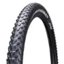 Chaoyang Doble Hammer-tr Tubeless 27.5´´ X 2.25 Mtb-reifen, Black, 27.5" x 2.25