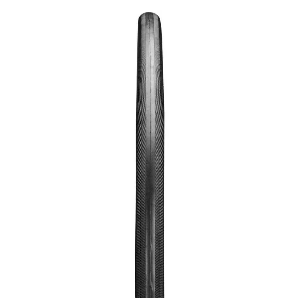 Chaoyang Dolphin 700c X 28 Rennradreifen, Black / brown, 700C x 28 Chaoyang Dolphin 700c X 28 Rennradreifen, Black / brown, 700C x 28
