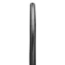 Chaoyang Dolphin 700c X 28 Rennradreifen, Black / brown, 700C x 28