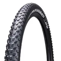 Chaoyang Double Hammer Kv Shark Skin 2 27.5´´ X 2.25 Mtb-reifen Chaoyang Double Hammer Kv Shark Skin 2 27.5´´ X 2.25 Mtb-reifen