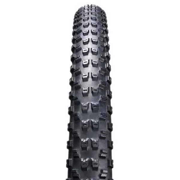 Chaoyang Double Hammer Kv Shark Skin 2 27.5´´ X 2.25 Mtb-reifen, Black, 27.5" x 2.25 Chaoyang Double Hammer Kv Shark Skin 2 27.5´´ X 2.25 Mtb-reifen, Black, 27.5" x 2.25