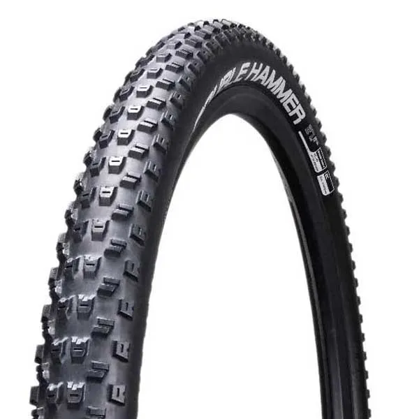 Chaoyang Double Hammer Kv Shark Skin 2 27.5´´ X 2.25 Mtb-reifen, Black, 27.5" x 2.25 Chaoyang Double Hammer Kv Shark Skin 2 27.5´´ X 2.25 Mtb-reifen, Black, 27.5" x 2.25