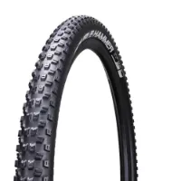 Chaoyang Double Hammer Tubeless 27.5´´ X 2.25 Mtb-reifen Chaoyang Double Hammer Tubeless 27.5´´ X 2.25 Mtb-reifen