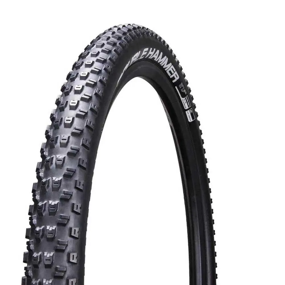 Chaoyang Double Hammer Tubeless 27.5´´ X 2.25 Mtb-reifen, 27.5" x 2.25 Chaoyang Double Hammer Tubeless 27.5´´ X 2.25 Mtb-reifen, 27.5" x 2.25