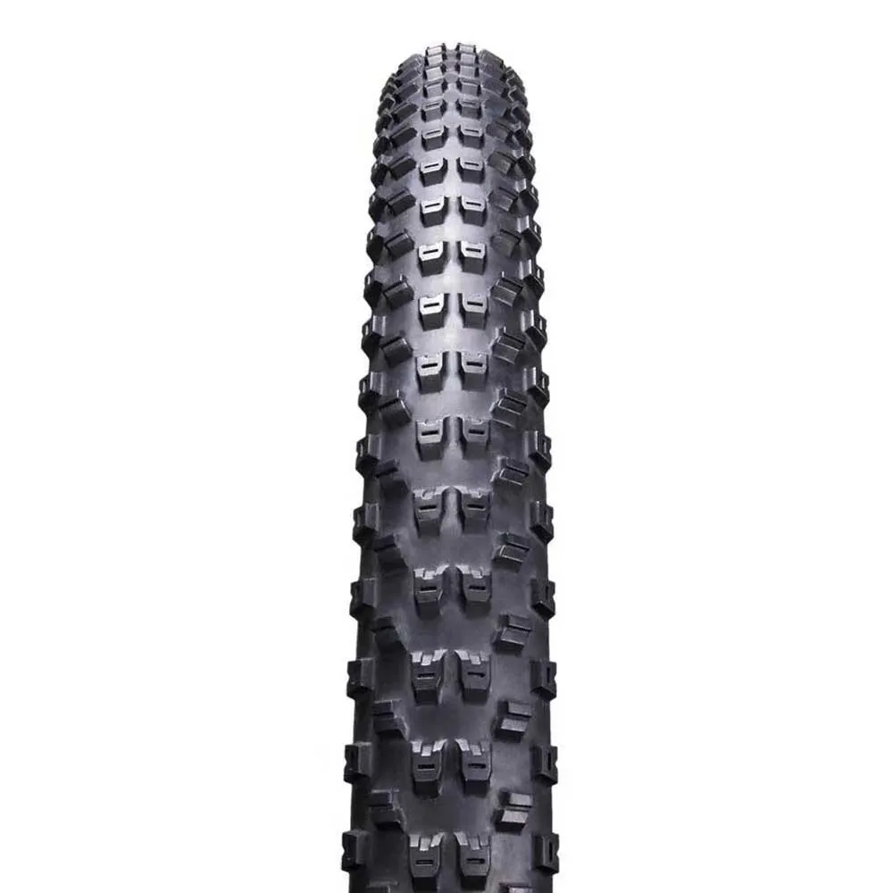 Chaoyang Double Hammer Tubeless 27.5´´ X 2.25 Mtb-reifen, 27.5" x 2.25 Chaoyang Double Hammer Tubeless 27.5´´ X 2.25 Mtb-reifen, 27.5" x 2.25