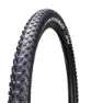 Chaoyang Double Hammer Tubeless 27.5´´ X 2.25 Mtb-reifen, 27.5" x 2.25