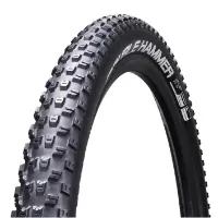 Chaoyang Double Hammer Tubeless 29´´ X 2.25 Steifer Mtb-reifen Chaoyang Double Hammer Tubeless 29´´ X 2.25 Steifer Mtb-reifen