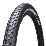 Chaoyang Double Hammer Tubeless 29´´ X 2.25 Steifer Mtb-reifen, Black, 29" x 2.25