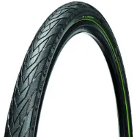 Chaoyang E-liner Tubeless 700c X 40 Steifer Urbanreifen Chaoyang E-liner Tubeless 700c X 40 Steifer Urbanreifen
