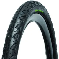 Chaoyang E-liner Tubeless 700c X 40 Steifer Urbanreifen Chaoyang E-liner Tubeless 700c X 40 Steifer Urbanreifen