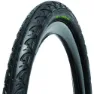 Chaoyang E-liner Tubeless 700c X 40 Steifer Urbanreifen