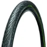 Chaoyang E-liner Tubeless 700c X 45 Steifer Rennradreifen, Black, 700C x 45