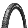 Chaoyang Evolution Kv Shark Skin 2c 26´´ X 1.95 Mtb-reifen, Black, 27.5" x 2.10