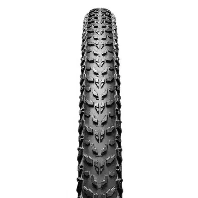 Chaoyang Evolution Kv Shark Skin 2c 27.5´´ X 2.10 Mtb-reifen, Black, 27.5" x 2.10 Chaoyang Evolution Kv Shark Skin 2c 27.5´´ X 2.10 Mtb-reifen, Black, 27.5" x 2.10