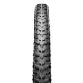 Chaoyang Evolution Kv Shark Skin 2c 27.5´´ X 2.10 Mtb-reifen, Black, 27.5" x 2.10