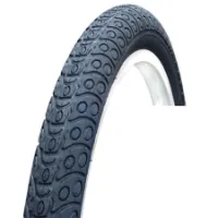 Chaoyang Fahrradreifen Dirt TR H596 TT 54-406 Unisex Chaoyang Fahrradreifen Dirt TR H596 TT 54-406 Unisex