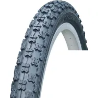 Chaoyang Fahrradreifen H506 Unisex Chaoyang Fahrradreifen H506 Unisex