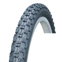 Chaoyang Fahrradreifen H5120 Unisex