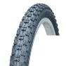 Chaoyang Fahrradreifen H5120 Unisex, schwarz, 26" x 2.1