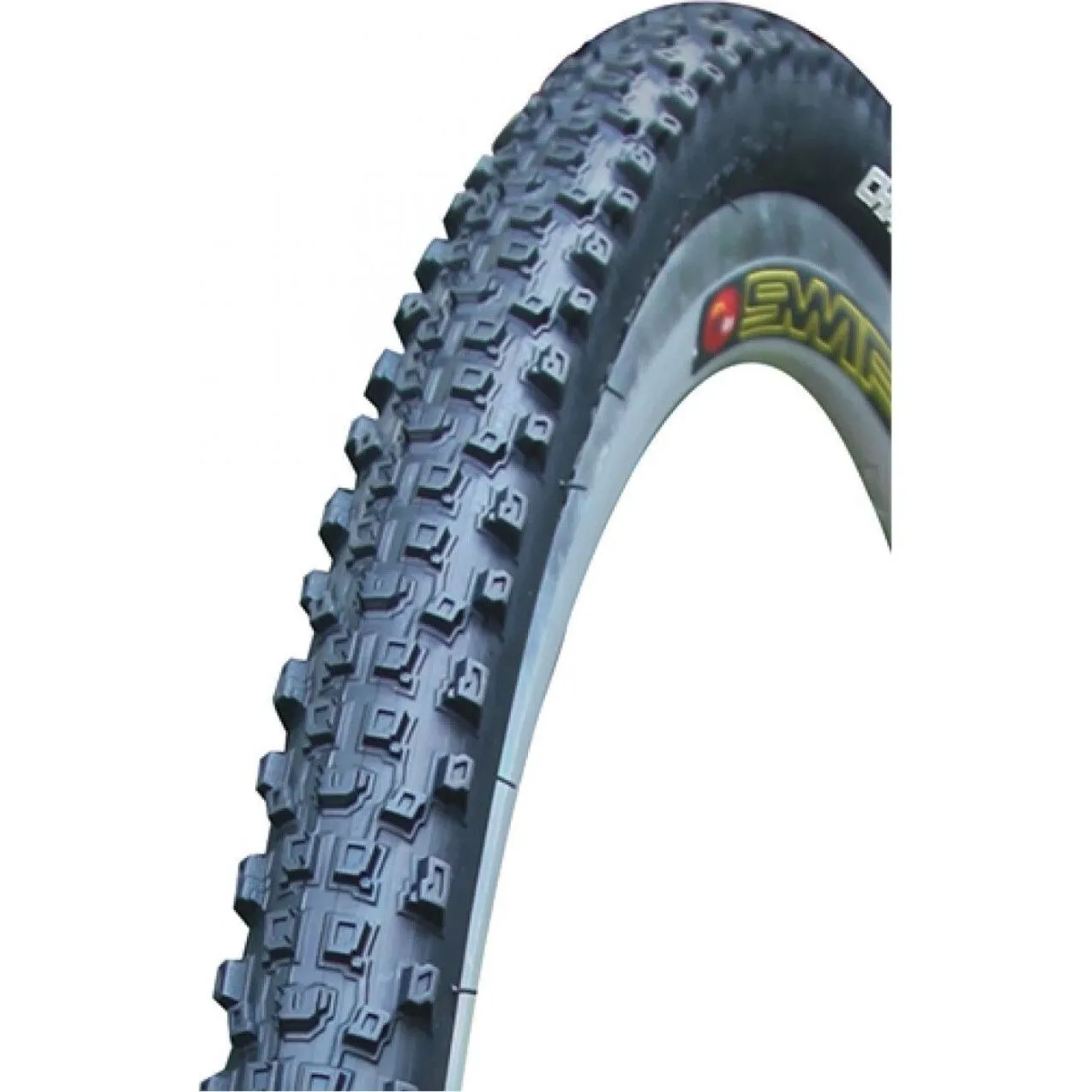 Chaoyang Fahrradreifen TR H473 TT (37-622) Unisex, schwarz, 700 x 35C Chaoyang Fahrradreifen TR H473 TT (37-622) Unisex, schwarz, 700 x 35C