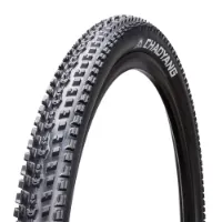 Chaoyang Fast Lane Tubeless 29´´ X 2.25 Mtb-reifen Chaoyang Fast Lane Tubeless 29´´ X 2.25 Mtb-reifen