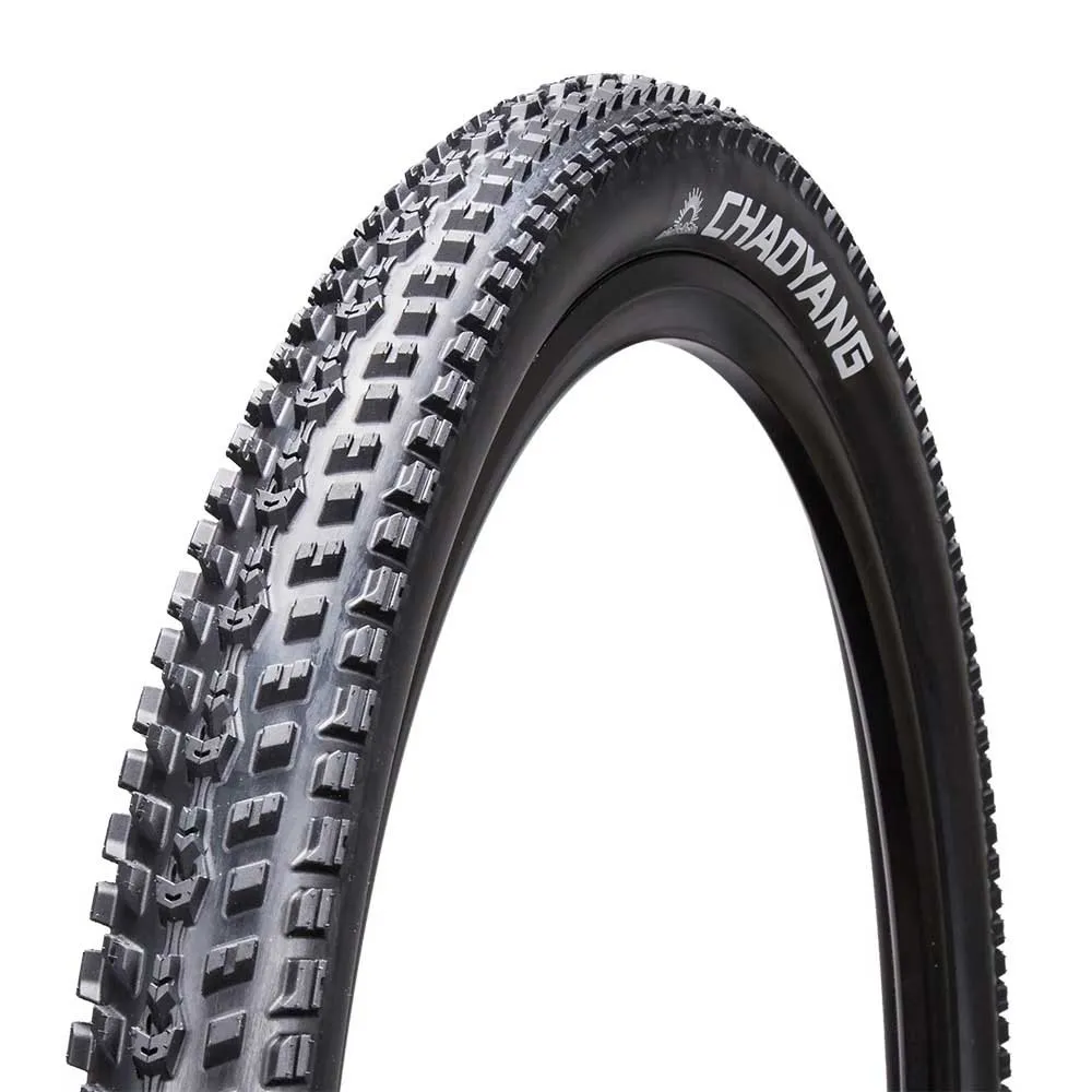 Chaoyang Fast Lane Tubeless 29´´ X 2.25 Mtb-reifen, Black, 29" x 2.25 Chaoyang Fast Lane Tubeless 29´´ X 2.25 Mtb-reifen, Black, 29" x 2.25