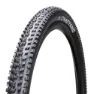 Chaoyang Fast Lane Tubeless 29´´ X 2.25 Mtb-reifen, Black, 29" x 2.25