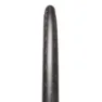 Chaoyang Fly Fish 700c X 25 Rennradreifen
