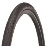 Chaoyang Flying Diamond 700c X 40 Steifer Urbanreifen, Black, 700C x 40