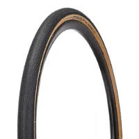 Chaoyang Flying Diamond Gp 60 Tpi 700 X 35 Gravelreifen Chaoyang Flying Diamond Gp 60 Tpi 700 X 35 Gravelreifen