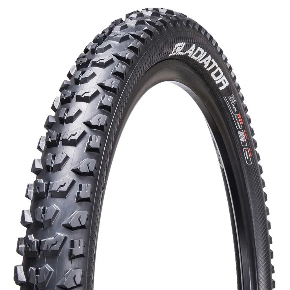 Chaoyang Gladiator 29´´ X 2.25 Steifer Mtb-reifen, 29" x 2.25 Chaoyang Gladiator 29´´ X 2.25 Steifer Mtb-reifen, 29" x 2.25