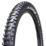 Chaoyang Gladiator 29´´ X 2.25 Steifer Mtb-reifen, 29" x 2.25