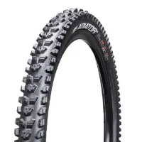 Chaoyang Gladiator Dh 27.5´´ X 2.35 Mtb-reifen Chaoyang Gladiator Dh 27.5´´ X 2.35 Mtb-reifen