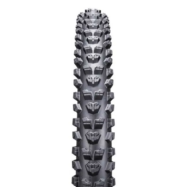 Chaoyang Gladiator Dh 27.5´´ X 2.35 Mtb-reifen, Black, 27.5" x 2.35 Chaoyang Gladiator Dh 27.5´´ X 2.35 Mtb-reifen, Black, 27.5" x 2.35
